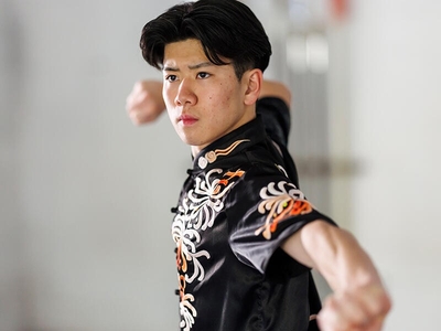 Ae4fjbKNfzf3y7fUNpsU.jpg?w=940&h=940