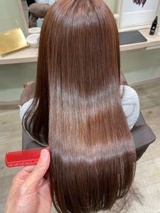 Ae5ojQKBIl9aZTcwiRZ5.jpeg?w=940&h=940