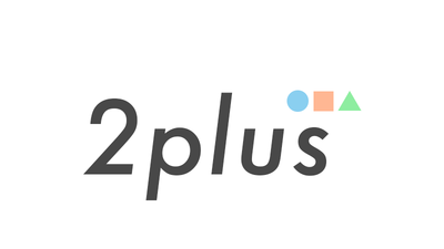 Ae62yKWzT8DBNa3YgSNS.png?w=940&h=940