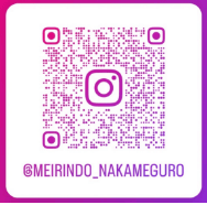 InstagramQR
