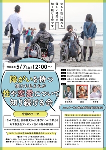 AeAR1uLMGhnXm1bfy6hM.jpeg?w=940&h=940