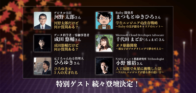 AeBsFd7Z3XevC07Gpbxu.png?w=940&h=940