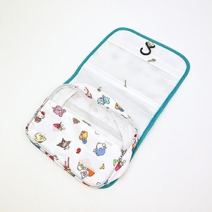 サンリオとスイマーのコラボアイテム