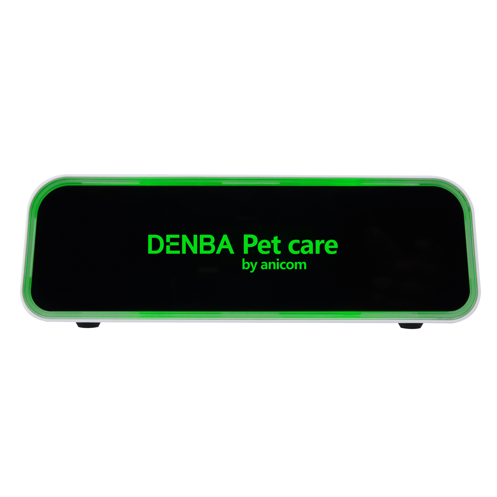 【業界初】DENBA×アニコム損保が共同開発でペットの長寿化・医療費高騰の解決へ