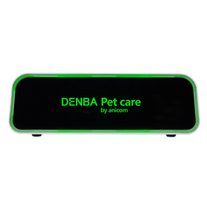 AeG44TB2Qcy4nFnfaOrJ.png?w=940&h=940