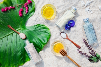 AeHOkfl9CBEcRk57zcGJ.jpg?w=940&h=940