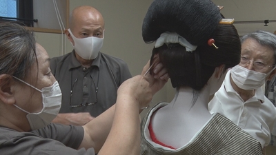 AeIuvuZqqpfGlmyQzGYy.jpg?w=940&h=940