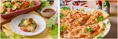 AeKQyylXnMNquUidBuZM.png?w=940&h=940