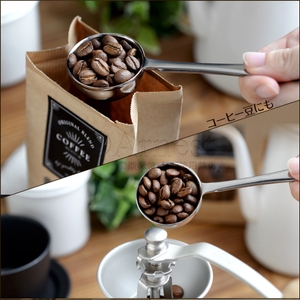 AeKWZc7XIbYHJIbbaqRX.jpg?w=940&h=940