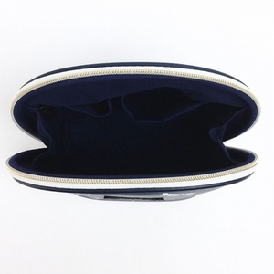 AeLrCGWqhwhZ2uDyHQd8.jpg?w=940&h=940