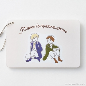 AeQ6hsUxvNdmg0wnoC42.jpg?w=940&h=940