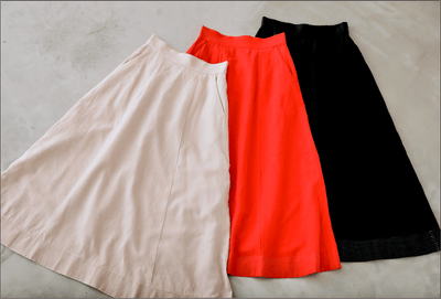 AeRHtvVf925XB1i9UVdA.png?w=940&h=940