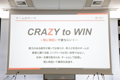 AeRnvqJ9PZKBkvyzVc20.jpg?w=940&h=940