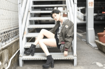 AeTq7ooSdZxTx5XuVQFM.png?w=940&h=940