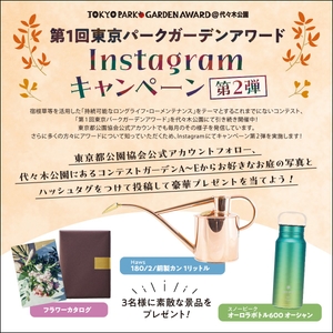 AeUXnOLaqTbvDY1LTt8q.jpg?w=940&h=940