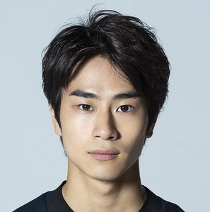 AebYMjkMMLBteayQva78.jpg?w=940&h=940