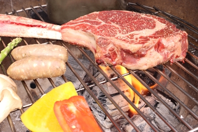 Aebyr1ZSfSdjXIdRFS5Z.jpg?w=940&h=940