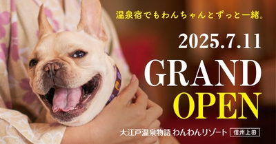 AeftLEZxFFicEqo9vT7z.jpg?w=940&h=940