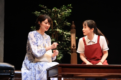 AeimQhEi2uVYa2Dad3np.jpg?w=940&h=940