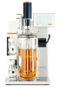 Aej1xEg2RC4lz00nlaX2.png?w=940&h=940