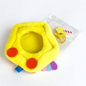 Aelp5SoMyyQNLtmSBxtw.jpg?w=940&h=940