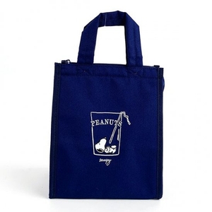 AeoNkLknP1O1rU7US6Nz.jpg?w=940&h=940