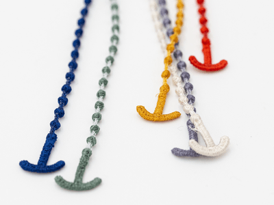 AepaS7WJaC3fRRv3joi3.png?w=940&h=940