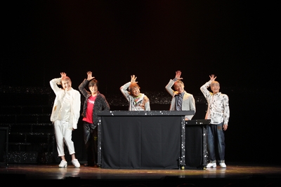 AesTGkZ1ETAgKWlgESew.jpg?w=940&h=940