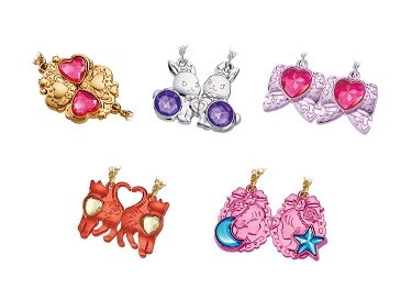 AeuGSk2eCzmO4eHxRbsA.jpg?w=940&h=940