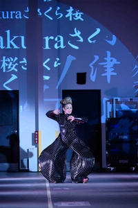 AexAdfKsrmTYIewVzLSK.jpg?w=940&h=940