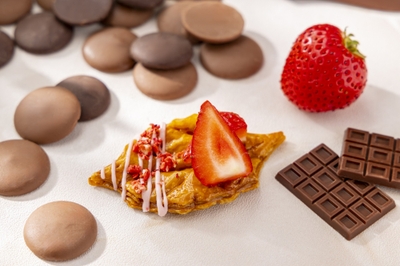 AexN3QMO1qTEJsQLc7ky.jpg?w=940&h=940