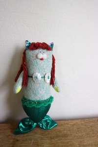 AezlRHfS6yUB14zsCImy.jpg?w=940&h=940