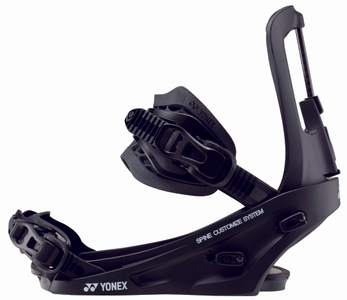 Af07pID9H10z2HSVtNql.jpg?w=940&h=940