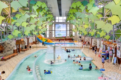 Af0rw7lssPhSzNE9IvUj.jpg?w=940&h=940