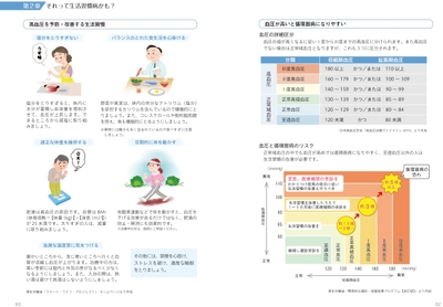 Af1LsuvLwmeh52iuNpNa.jpg?w=940&h=940