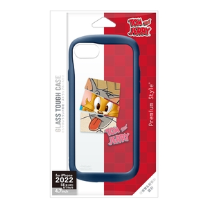 Af1tNJjt6mnQqbo3EpEx.jpg?w=940&h=940