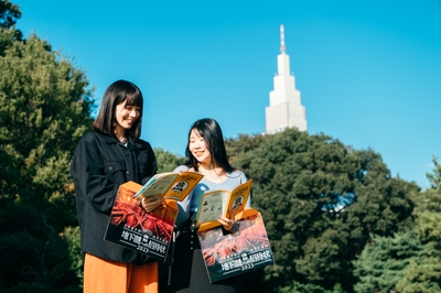 Af25BPRUDWKvhly5Vc2Y.jpg?w=940&h=940