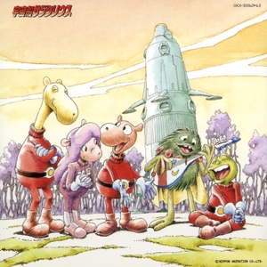 Af2pu5Phi2O4NhN5nylQ.jpg?w=940&h=940