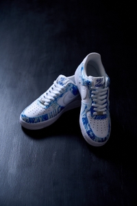 Af3U5GnVwzT14SPxJVD2.jpg?w=940&h=940