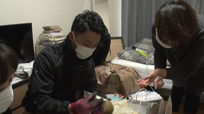 Af50cdgm9ihBqV6NjyIQ.jpg?w=940&h=940