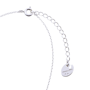 Af53yKSGeo9GDhP8nVPQ.jpg?w=940&h=940