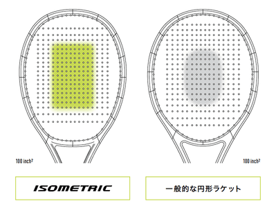 Af5593IVjUfjKQM6bNCu.png?w=940&h=940