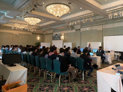 Af7VGKOQFmZRjeRfXu2p.jpg?w=940&h=940