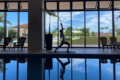 Af8Y5RbGC2iaDiYYm5qr.jpg?w=940&h=940