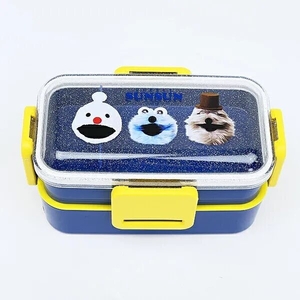 Af8fBk74lDuagOAH1LVZ.jpg?w=940&h=940