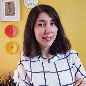 AfC09GgzMY79SjA8pJsH.jpg?w=940&h=940