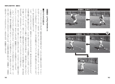 AfD4OKRtTioRrYdGnSIG.jpg?w=940&h=940