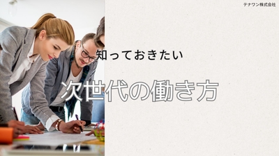 AfG9rvKrcEJYBV2HfsWY.jpg?w=940&h=940