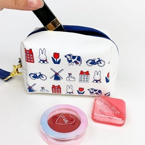 AfI6TEmACarEKD3YPS3p.jpg?w=940&h=940