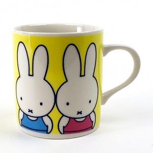 AfJnjyytUWz5qh6wIuID.jpg?w=940&h=940